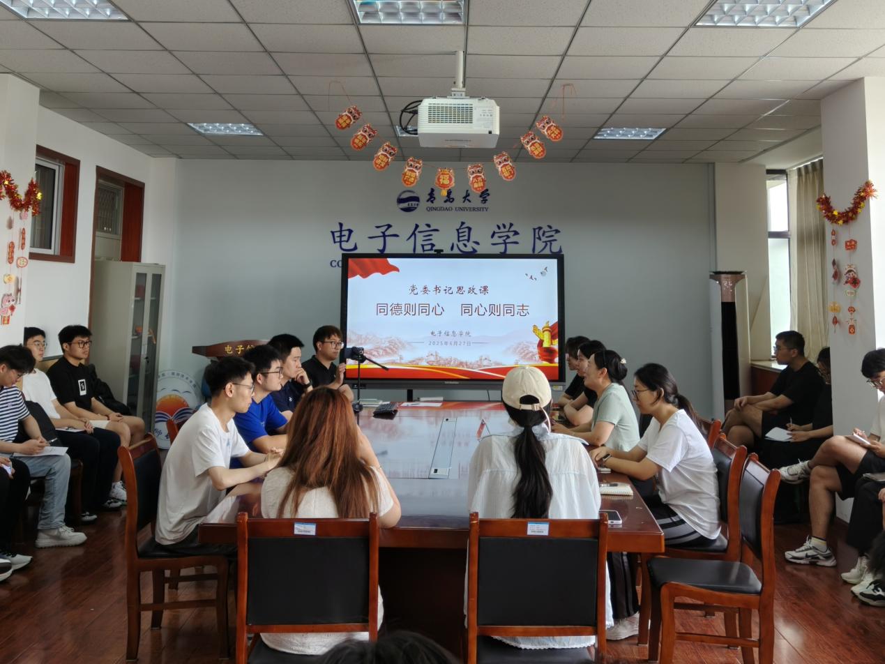 5e916fb0ead13f3b7180437f9f86345