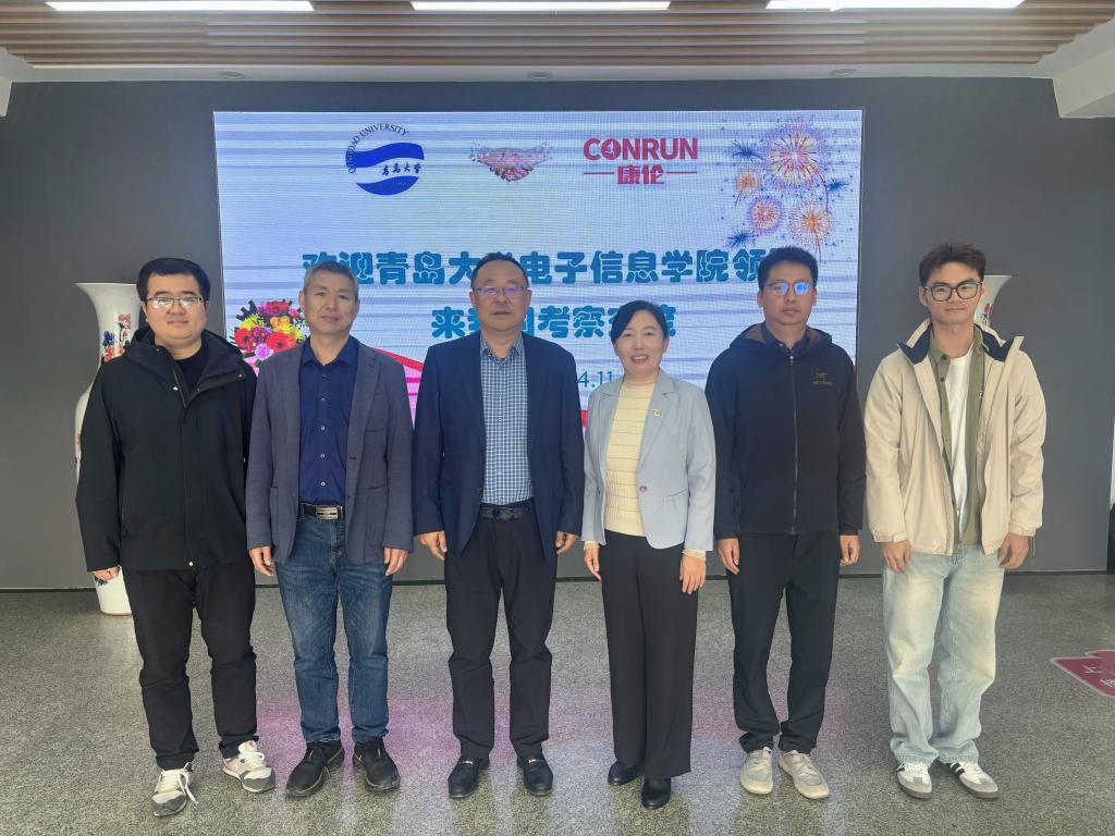 6d52ad3bdeb56f01a45de986c4cc8c8