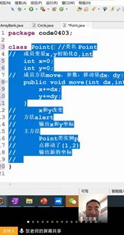 说明: C:\Users\ADMINI~1\AppData\Local\Temp\WeChat Files\75b6b22926696b99320bdd9c1893830.jpg