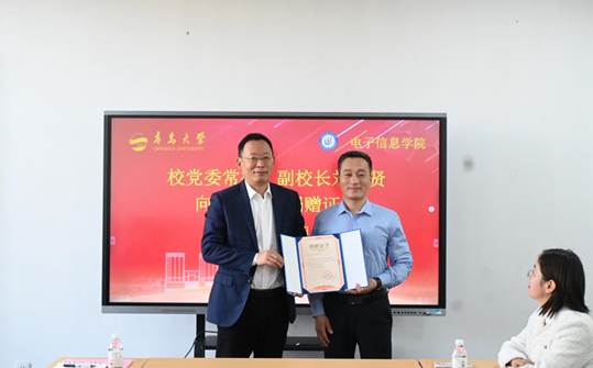 c16cd964628f31028f1777d9bab03315