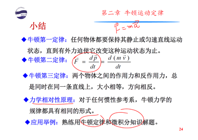 说明: C:\Users\ADMINI~1\AppData\Local\Temp\1583315946(1).png