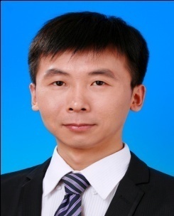 _MG_4032 副本--2寸.jpg