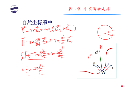 说明: C:\Users\ADMINI~1\AppData\Local\Temp\1583315807(1).png