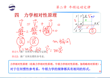 说明: C:\Users\ADMINI~1\AppData\Local\Temp\1583315862(1).png