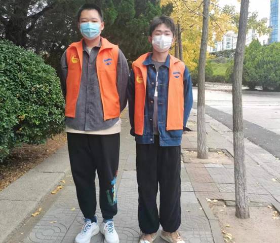 说明: 18961b29fff5dfb609cba0fa5811830b_