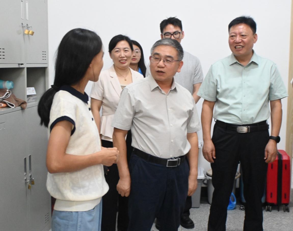 mmexport1757847865024