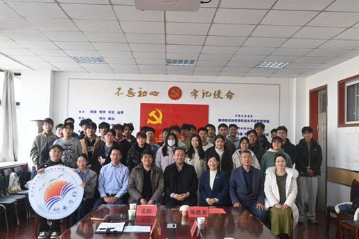 b472a751259a9fd7828f167eecf997a