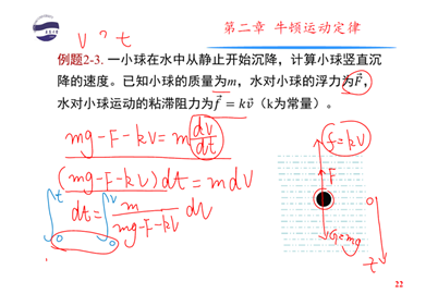 说明: C:\Users\ADMINI~1\AppData\Local\Temp\1583315903(1).png