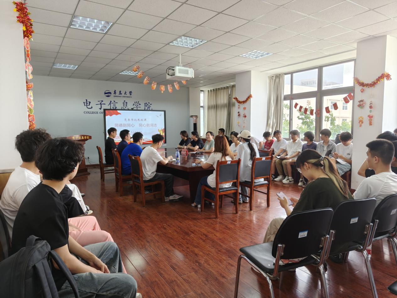 fc470a1f4b1d96a81cfed6a9224c05c