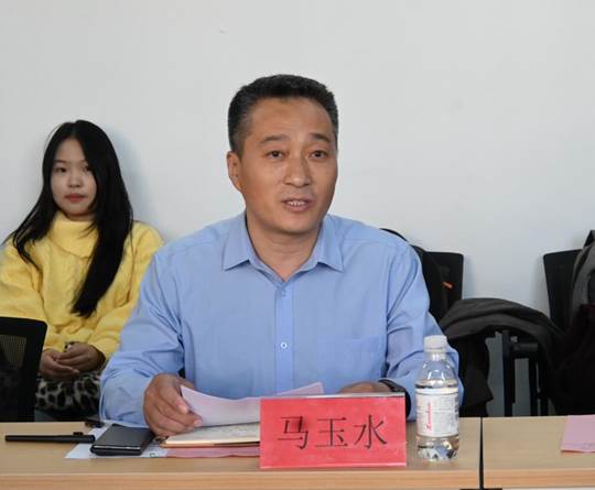 图示, 示意图

中度可信度描述已自动生成:ver1