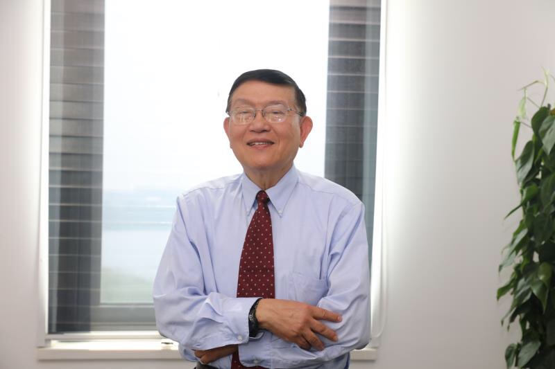 说明: c54882d941777e9353a7d8cce7c2344